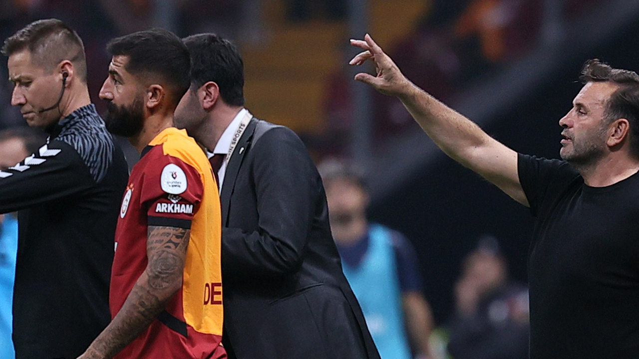 Foto - Türkiye’yi sarsacak sözler: Senegal sessizliğini bozdu! Kahreden gelişme, kriz patlak verdi!