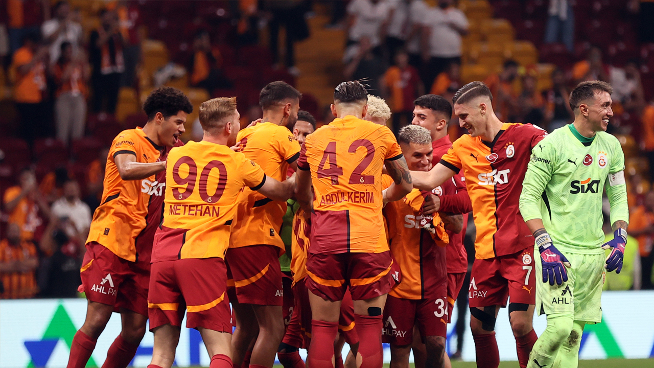 Foto - Türkiye’yi sarsacak sözler: Senegal sessizliğini bozdu! Kahreden gelişme, kriz patlak verdi!