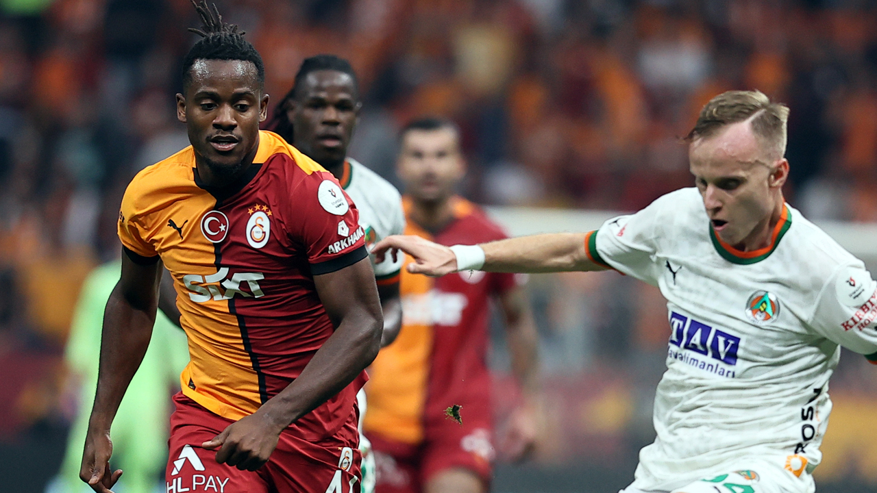 Foto - Türkiye’yi sarsacak sözler: Senegal sessizliğini bozdu! Kahreden gelişme, kriz patlak verdi!