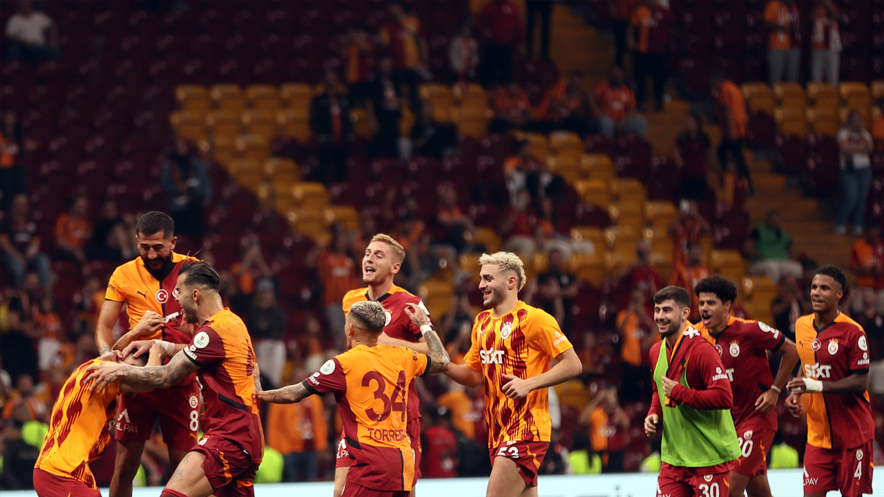 Türkiye’yi sarsacak sözler: Senegal sessizliğini bozdu! Kahreden gelişme, kriz patlak verdi!