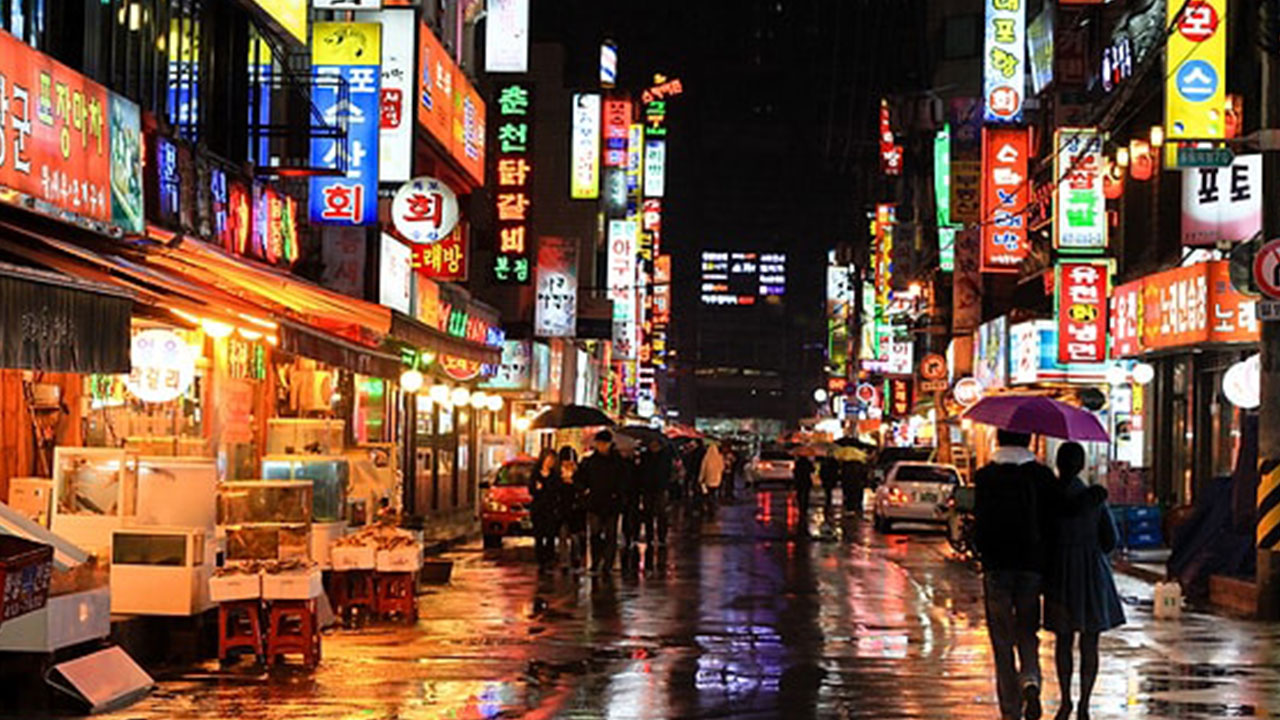 Foto - Türkiye'yi sarsacak tehlike: Hiç çalışanı olmayan mağazaların sayısı füze gibi fırladı