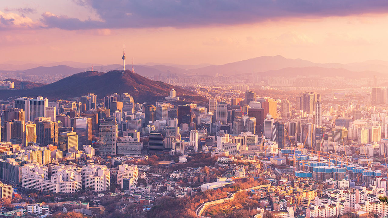 Foto - Türkiye'yi sarsacak tehlike: Hiç çalışanı olmayan mağazaların sayısı füze gibi fırladı