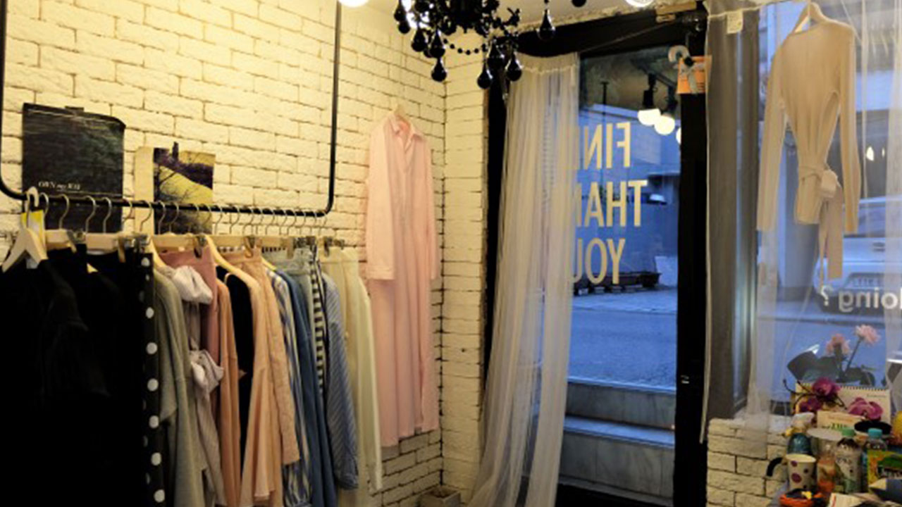 Foto - Türkiye'yi sarsacak tehlike: Hiç çalışanı olmayan mağazaların sayısı füze gibi fırladı