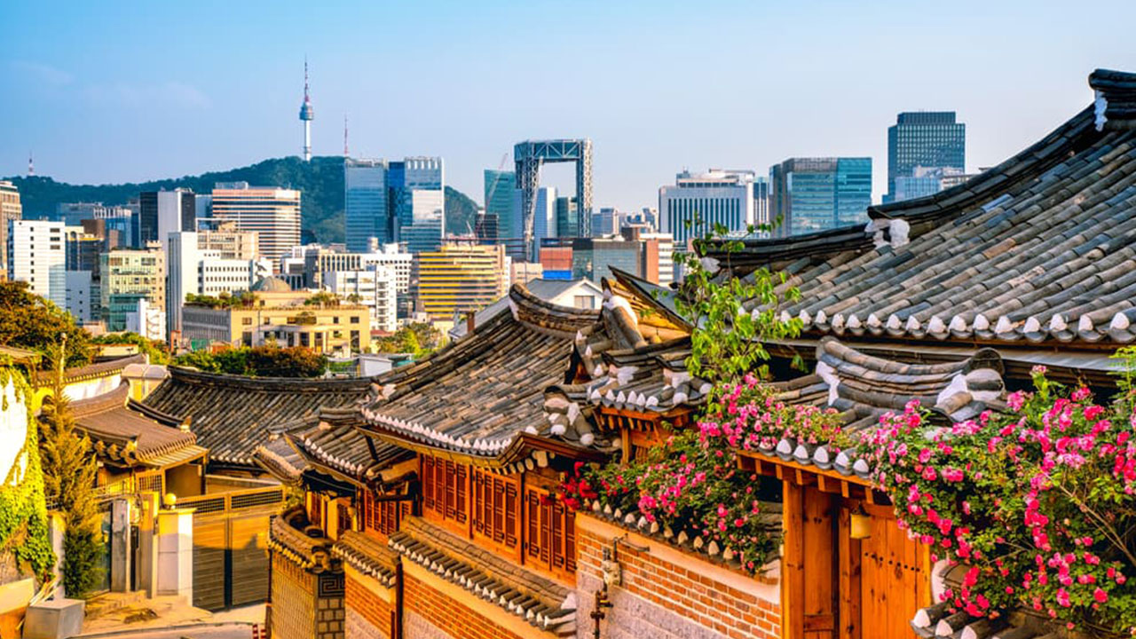 Foto - Türkiye'yi sarsacak tehlike: Hiç çalışanı olmayan mağazaların sayısı füze gibi fırladı