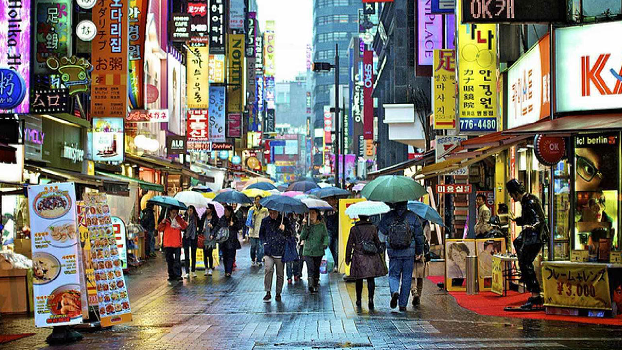 Foto - Türkiye'yi sarsacak tehlike: Hiç çalışanı olmayan mağazaların sayısı füze gibi fırladı