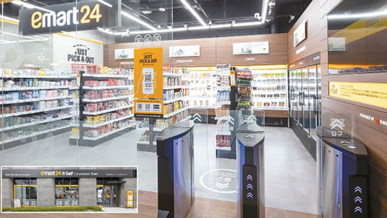 Foto - Türkiye'yi sarsacak tehlike: Hiç çalışanı olmayan mağazaların sayısı füze gibi fırladı