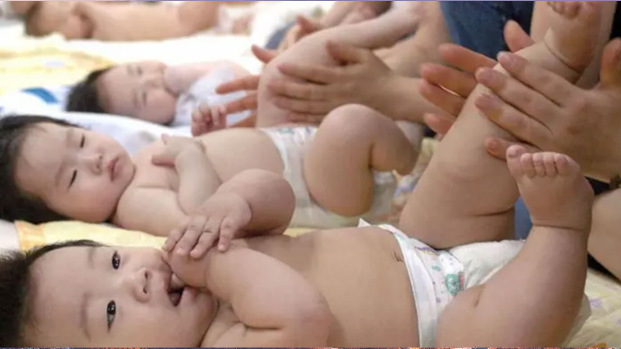 Foto - Türkiye'yi sarsacak tehlike: Hiç çalışanı olmayan mağazaların sayısı füze gibi fırladı