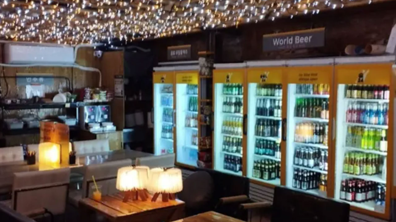 Foto - Türkiye'yi sarsacak tehlike: Hiç çalışanı olmayan mağazaların sayısı füze gibi fırladı