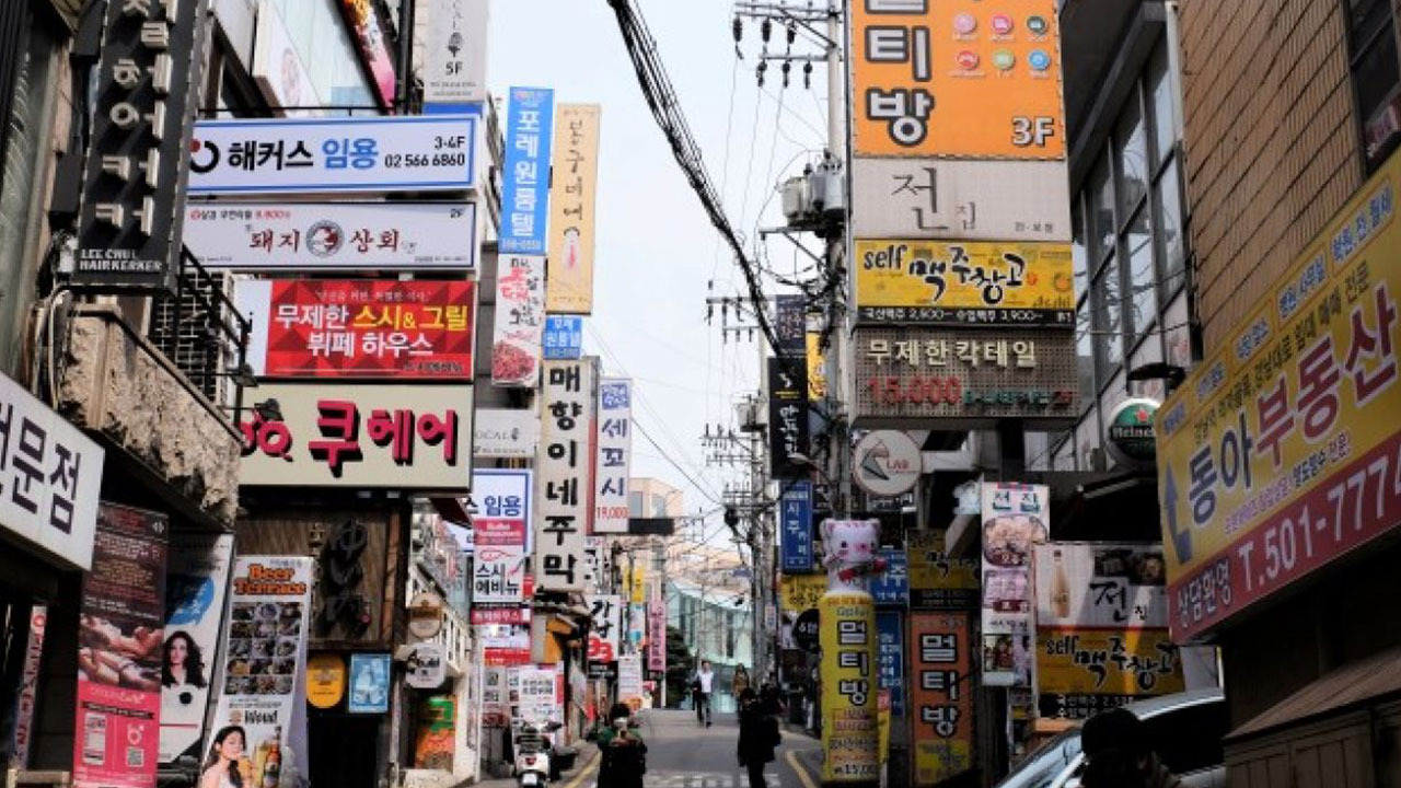 Foto - Türkiye'yi sarsacak tehlike: Hiç çalışanı olmayan mağazaların sayısı füze gibi fırladı