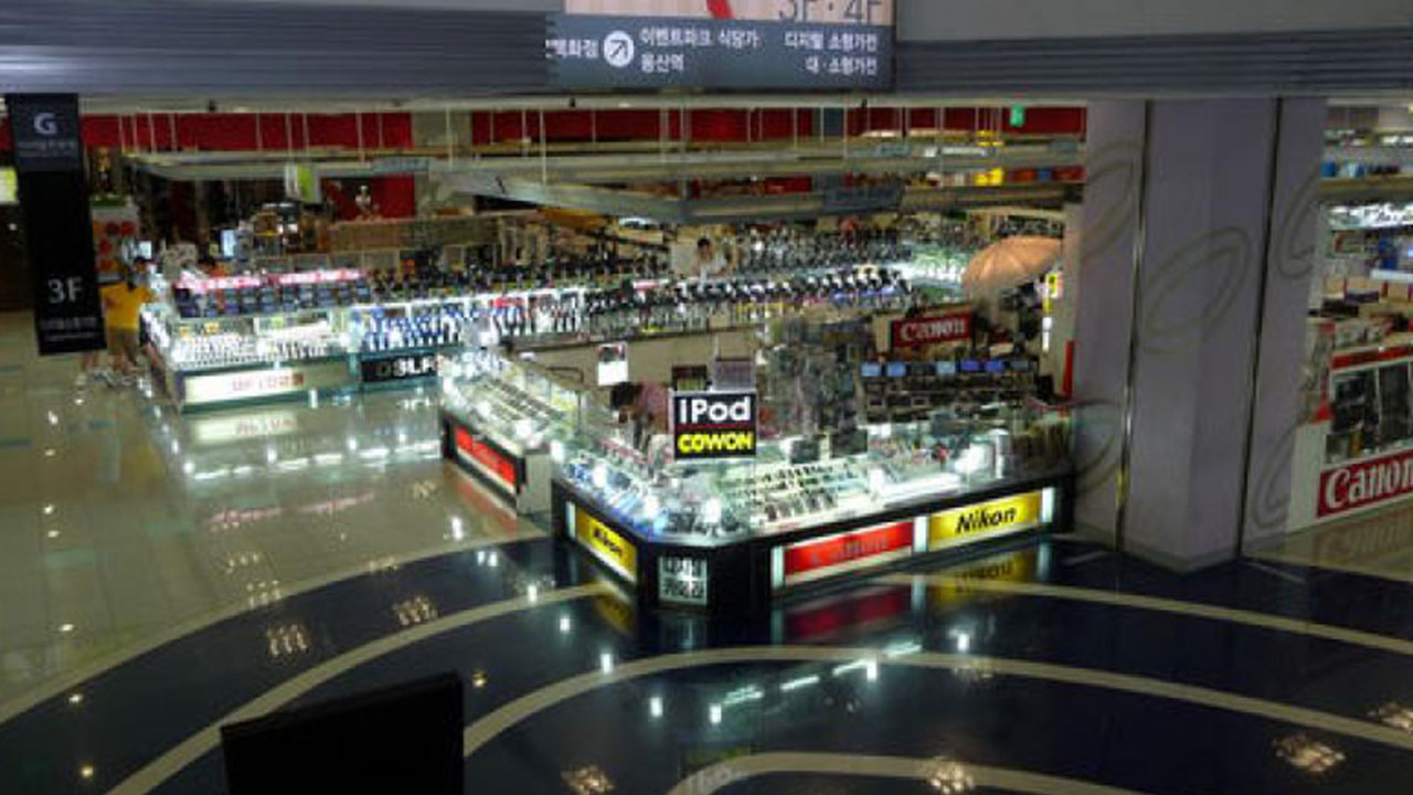 Türkiye'yi sarsacak tehlike: Hiç çalışanı olmayan mağazaların sayısı füze gibi fırladı