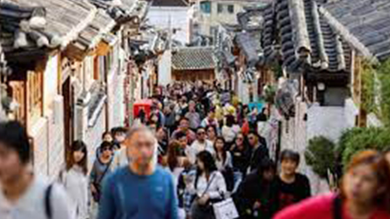 Foto - Türkiye'yi sarsacak tehlike: Hiç çalışanı olmayan mağazaların sayısı füze gibi fırladı