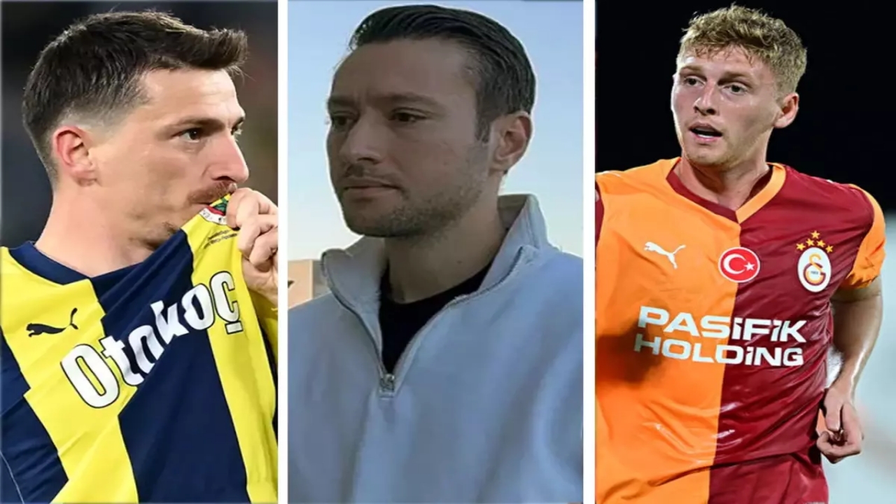 Türkiye’yi sarsan bahis soruşturmasında son dakika gelişmesi! Adliyeye sevk edildiler