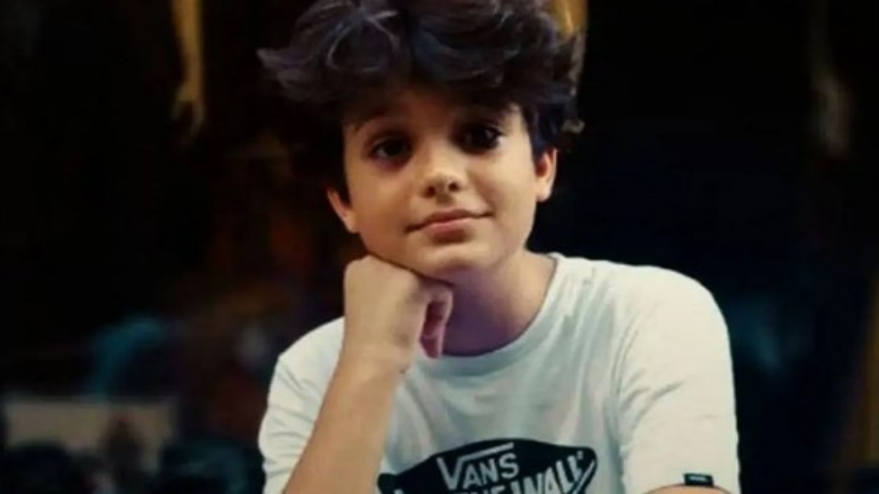 Foto - Türkiye’yi sarsan cinayet davasını o isim üstlendi! Sedat Peker detayı tam bomba