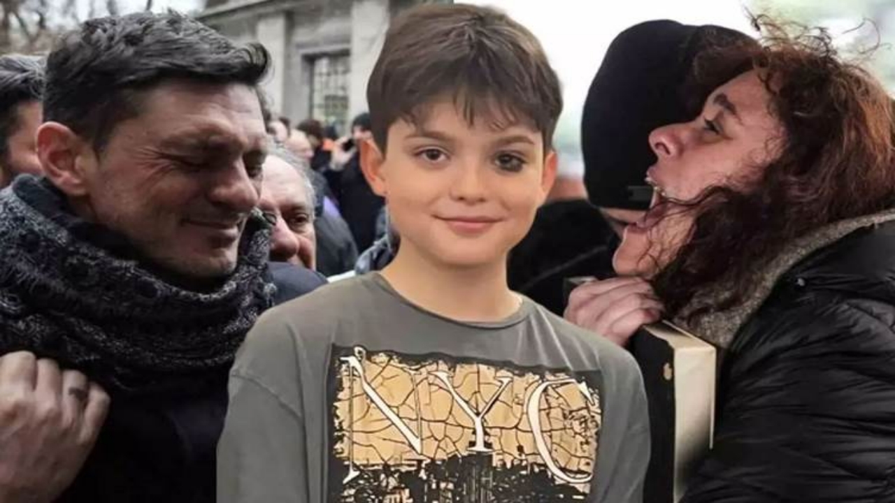 Foto - Türkiye’yi sarsan cinayet davasını o isim üstlendi! Sedat Peker detayı tam bomba