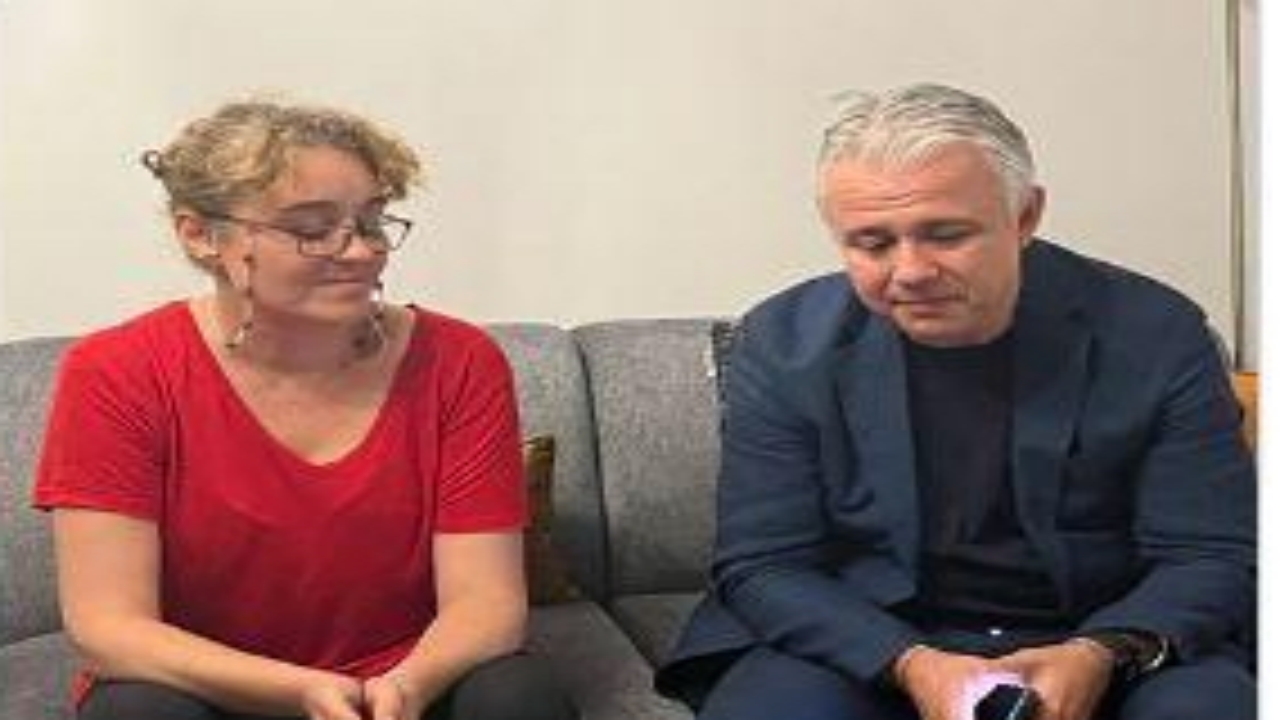 Foto - Türkiye’yi sarsan cinayet davasını o isim üstlendi! Sedat Peker detayı tam bomba