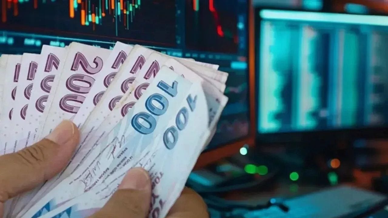 Foto - Türkiye’yi sarsan fon soruşturmasında sıcak gelişme! Rakam 10.3 milyar liraya çıktı