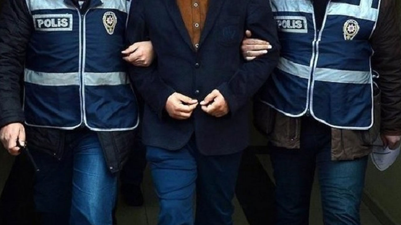 Foto - Türkiye'yi sarsan gelişme! Türk İHA pilotları apar topar gözaltına alındı, bakın aslında kim çıktılar