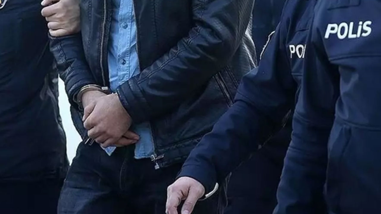 Foto - Türkiye'yi sarsan gelişme! Türk İHA pilotları apar topar gözaltına alındı, bakın aslında kim çıktılar