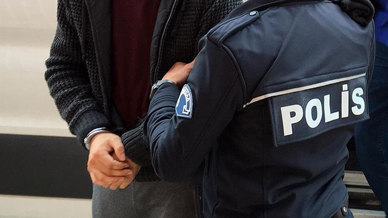 Foto - Türkiye'yi sarsan gelişme! Türk İHA pilotları apar topar gözaltına alındı, bakın aslında kim çıktılar