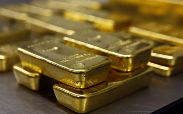 Foto - Türkiye'yi sarsan gram altın gelişmesi! Kuyumculara giden isyan ediyor: Böylesi ilk kez görülüyor