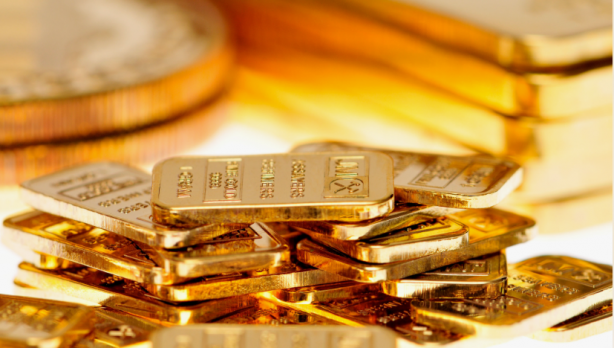 Foto - Türkiye'yi sarsan gram altın gelişmesi! Kuyumculara giden isyan ediyor: Böylesi ilk kez görülüyor