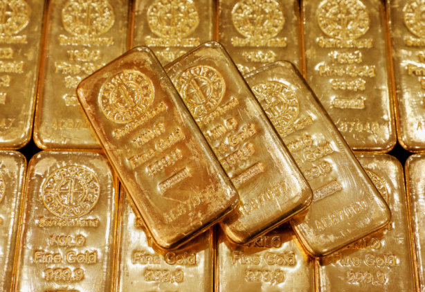 Türkiye'yi sarsan gram altın gelişmesi! Kuyumculara giden isyan ediyor: Böylesi ilk kez görülüyor