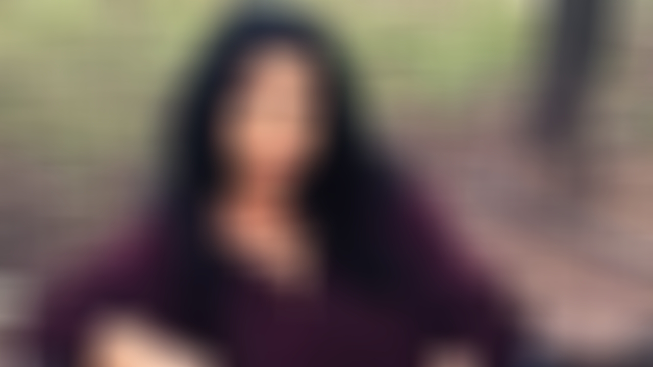 Türkiye’yi sarsan haber az önce geldi! Teşkilat oyuncusu hayatını kaybetti