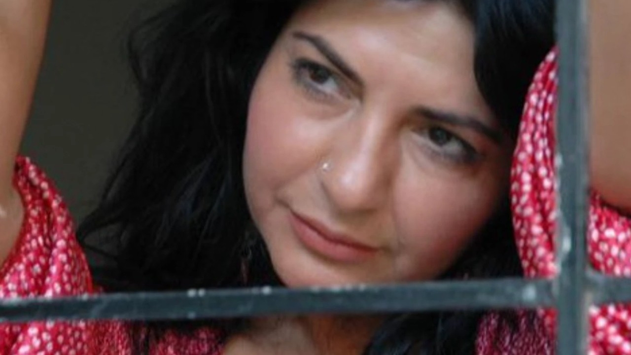 Foto - Türkiye’yi sarsan haber az önce geldi! Teşkilat oyuncusu hayatını kaybetti