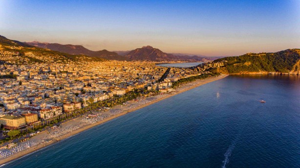 Foto - Türkiye'yi sarsan iflas! Dev şirket battı, olan maalesef bizim şirketlere oldu