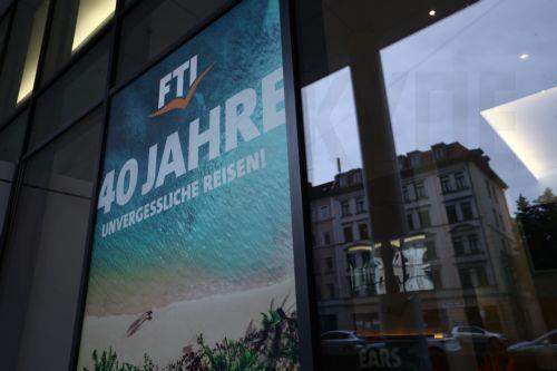 Foto - Türkiye'yi sarsan iflas! Dev şirket battı, olan maalesef bizim şirketlere oldu