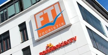 Foto - Türkiye'yi sarsan iflas! Dev şirket battı, olan maalesef bizim şirketlere oldu