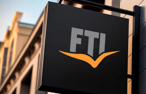 Foto - Türkiye'yi sarsan iflas! Dev şirket battı, olan maalesef bizim şirketlere oldu