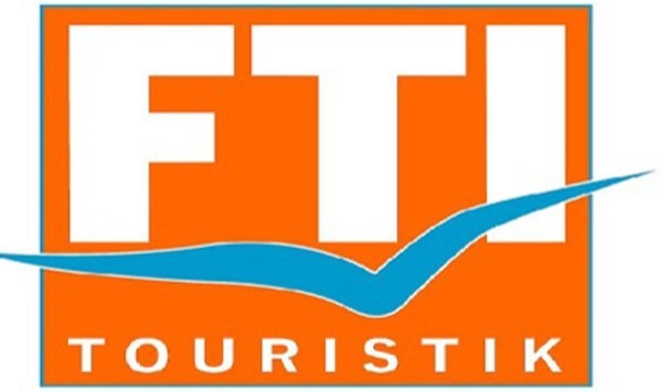 Foto - Türkiye'yi sarsan iflas! Dev şirket battı, olan maalesef bizim şirketlere oldu