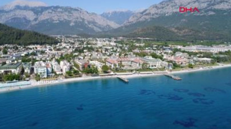 Foto - Türkiye'yi sarsan iflas! Dev şirket battı, olan maalesef bizim şirketlere oldu