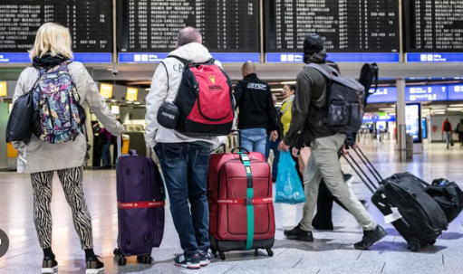 Foto - Türkiye'yi sarsan iflas! Dev şirket battı, olan maalesef bizim şirketlere oldu