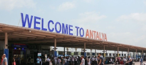 Foto - Türkiye'yi sarsan iflas! Dev şirket battı, olan maalesef bizim şirketlere oldu