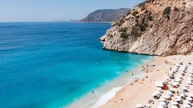 Foto - Türkiye'yi sarsan iflas! Dev şirket battı, olan maalesef bizim şirketlere oldu