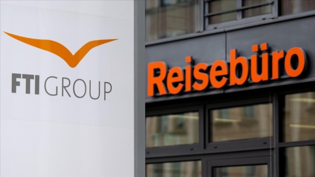 Foto - Türkiye'yi sarsan iflas! Dev şirket battı, olan maalesef bizim şirketlere oldu