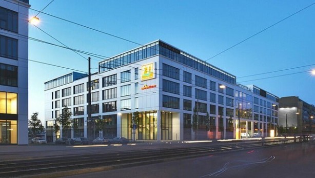 Foto - Türkiye'yi sarsan iflas! Dev şirket battı, olan maalesef bizim şirketlere oldu