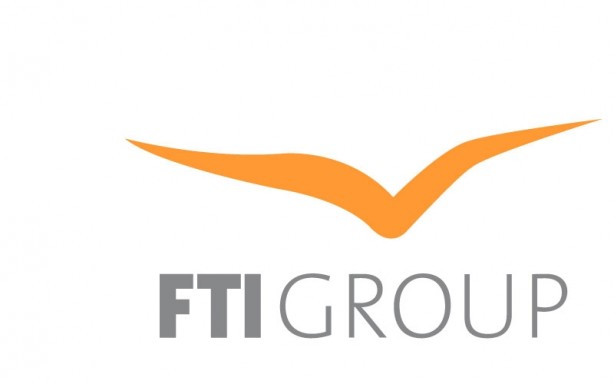 Foto - Türkiye'yi sarsan iflas! Dev şirket battı, olan maalesef bizim şirketlere oldu