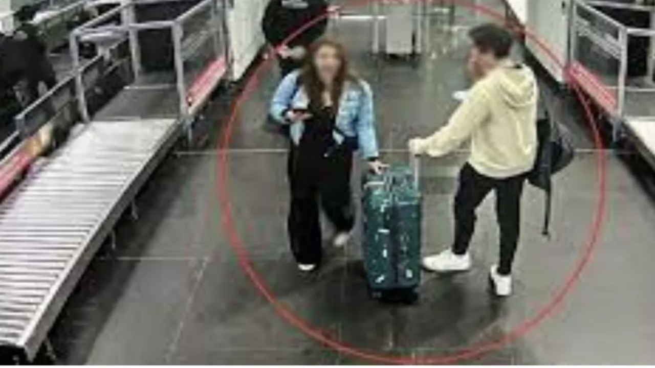 Türkiye’yi sarsan kazada Murat Aci’nin eşi şikayetini geri çekmişti! Ne kadar kan parası aldığı belli oldu! İşte o rakam