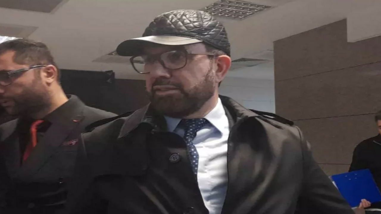 Foto - Türkiye’yi sarsan kazada Murat Aci’nin eşi şikayetini geri çekmişti! Ne kadar kan parası aldığı belli oldu! İşte o rakam