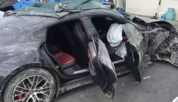 Foto - Türkiye’yi sarsan olayda flaş gelişme! Eylem Tok’un annesinden şaşırtan sözler: Belki daha kötüsünü yaparım 