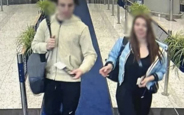 Foto - Türkiye’yi sarsan olayda flaş gelişme! Eylem Tok’un annesinden şaşırtan sözler: Belki daha kötüsünü yaparım 