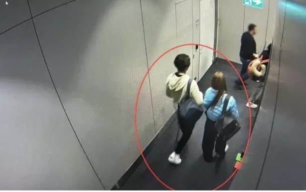 Foto - Türkiye’yi sarsan olayda flaş gelişme! Eylem Tok’un annesinden şaşırtan sözler: Belki daha kötüsünü yaparım 