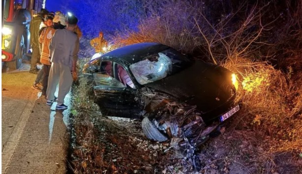 Foto - Türkiye’yi sarsan olayda flaş gelişme! Eylem Tok’un annesinden şaşırtan sözler: Belki daha kötüsünü yaparım 
