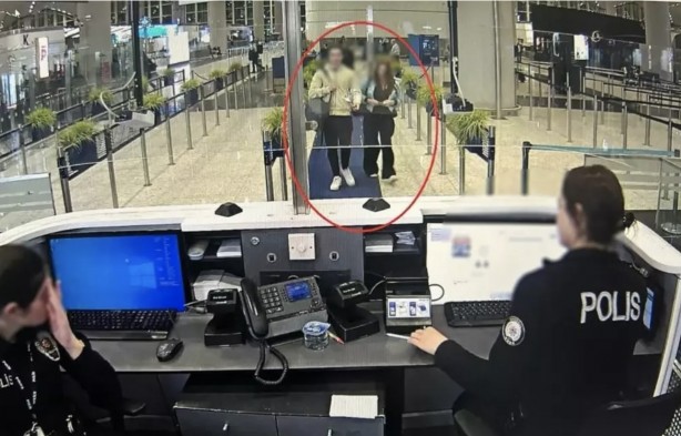 Türkiye’yi sarsan olayda flaş gelişme! Eylem Tok’un annesinden şaşırtan sözler: Belki daha kötüsünü yaparım 