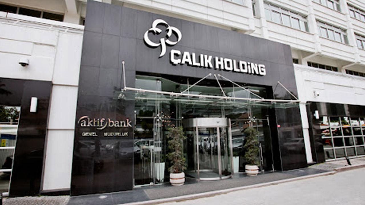 Foto - Türkiye'yi sarsan olayın ardından Çalık Holding sessizliğini bozdu! Şok açıklama