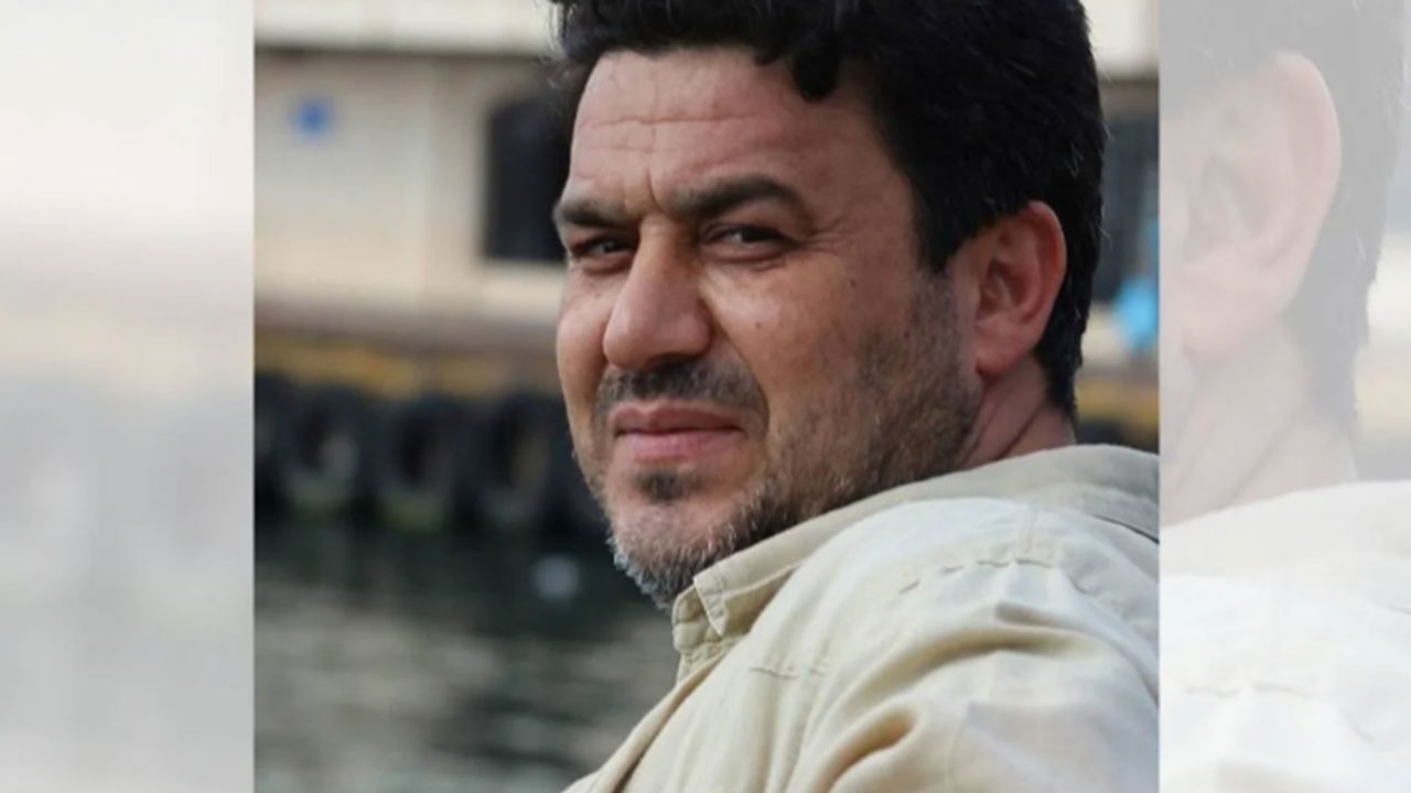 Foto - Türkiye'yi sarsan olayın ardından Çalık Holding sessizliğini bozdu! Şok açıklama