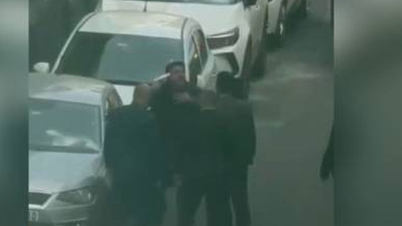 Foto - Türkiye'yi sarsan olayın ardından Çalık Holding sessizliğini bozdu! Şok açıklama